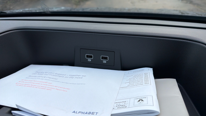 Nissan Primastar 30 L2 Diesel 2.0 dCi 130ps H1 Tekna Crew Van